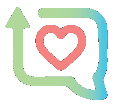 Growth Social
